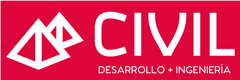 Civil Ingeniería + Desarrollo