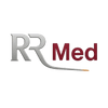 RRMed Solutions