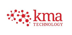 KMA Technology Solutions Pvt. Ltd.