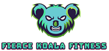 Fierce Koala Fitness