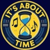 It's About Time Band