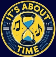 It's About Time Band