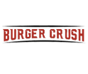 Burger Crush