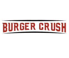 Burger Crush