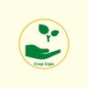 Crop Cops
