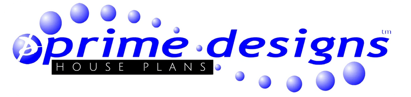 Prime Designs House Plans
