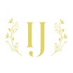 Intimately Joy Presents 