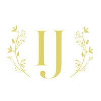 Intimately Joy Presents 