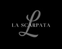 La Scarpata