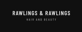 Rawlings & Rawlings