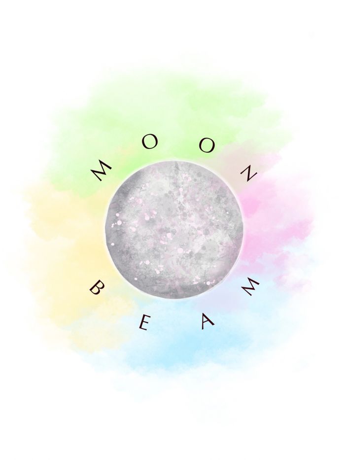 Shop Stunning Bracelets at MoonBeam Crystals