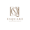 Esquare Solutions General Trading L.L.C