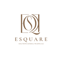 Esquare Solutions General Trading L.L.C