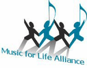 MUSICFORLIFEALLIANCE.ORG