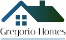 Gregorio Homes