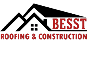 Besst Roofing & Construction