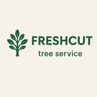 FreshCutTrees 