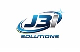 J3I Solutions