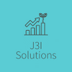 J3I Solutions