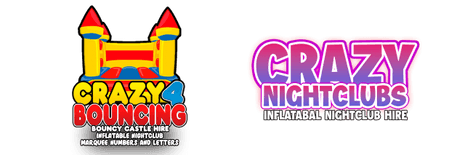 🎃crazy4bouncing🎃
