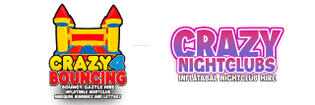 crazy4bouncing