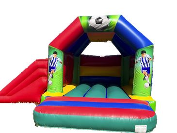 Big News!!! Inflatable Nightclub Arriving This Week🥂🍻 - Bouncy Castle  Hire Northampton in Northampton, Wellingborough, Kettering, Daventry,  Towcester, Northamptonshire