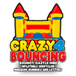 🎃crazy4bouncing🎃