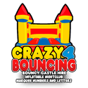 crazy4bouncing