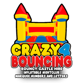 🎃crazy4bouncing🎃
