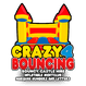 🎃crazy4bouncing🎃