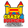 🎃crazy4bouncing🎃