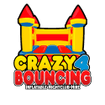 crazy4bouncing