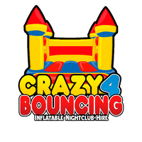 crazy4bouncing