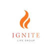 Ignite Life Group
