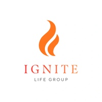 Ignite Life Group