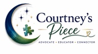 Courtney's Piece