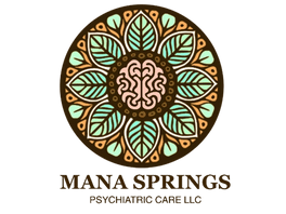 Mana Springs Psychiatric Care, LLC