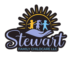 Stewart Family Childcare LLC