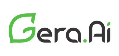 Gera.Aí