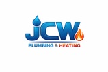 jcwplumbingheating.com