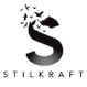 Stilkraft Studios