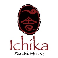 ichika