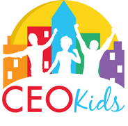 CEO KIDS' Life Lab
