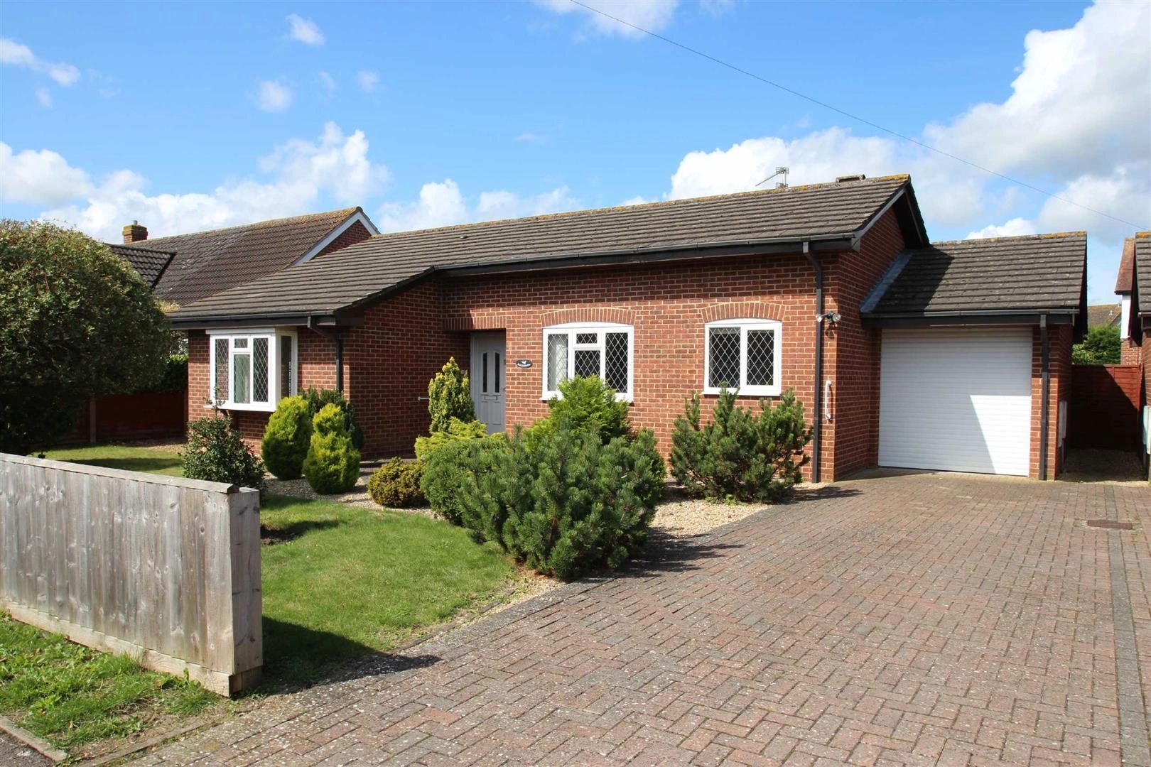 Estate Agent Trowbridge
Estate Agent Westbury
Estate Agent Melksham 
Estate Agent Warminster