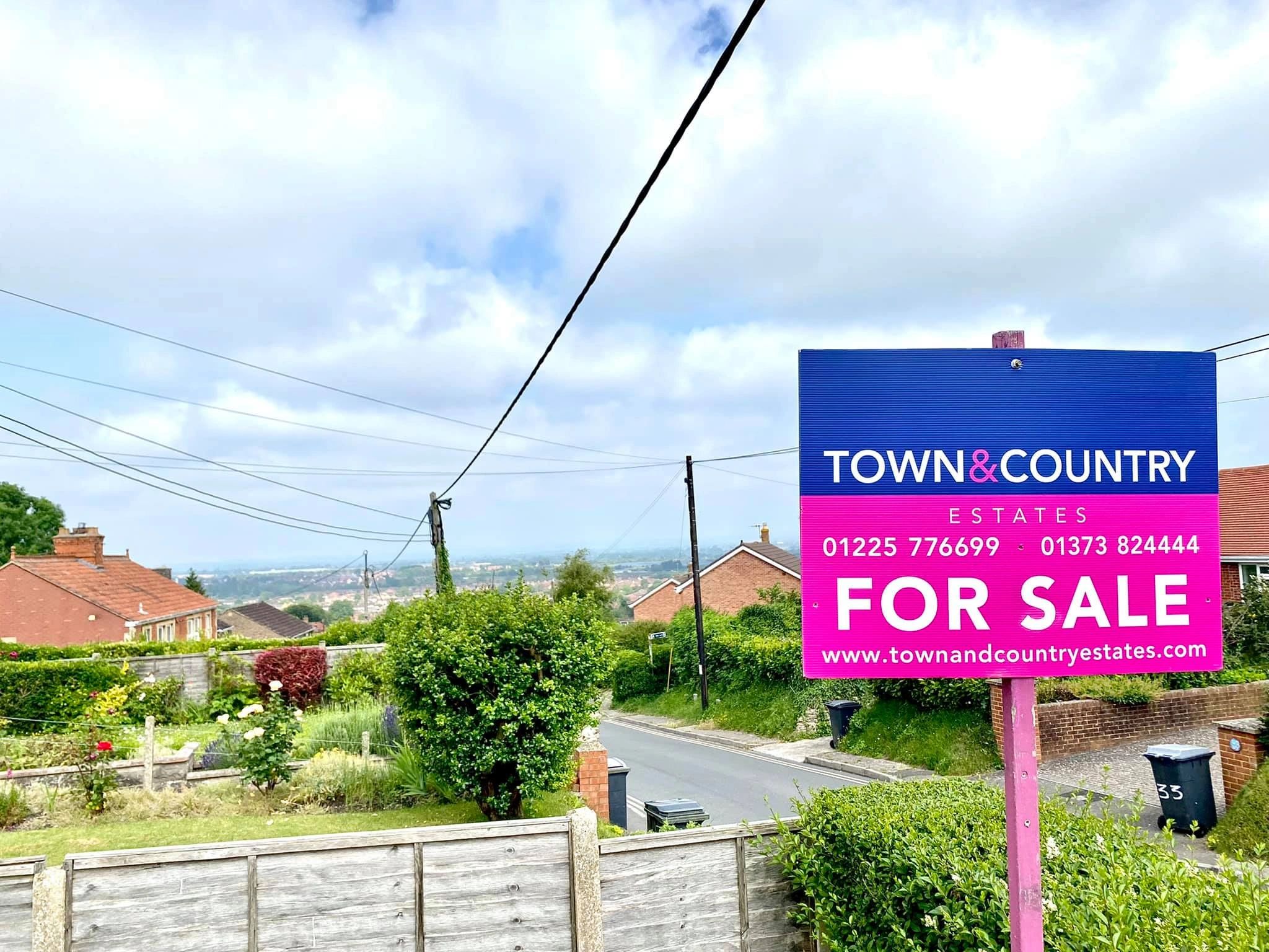 Town Estates