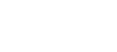 Energy Futures Initiative