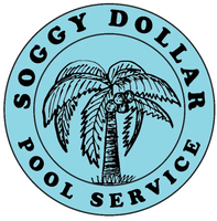 Soggy Dollar Pool Service