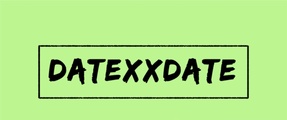 DatexxDate