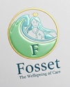 Fosset Care