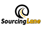 Sourcing Lane